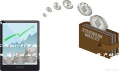   Tokenim冷钱包注册指南：